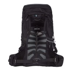 Osprey TEMPEST 30 Damen - Tagesrucksack -Freien Camping Geschäft 5637831547 c tempest 30 osprey 24