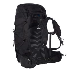 Osprey TEMPEST 30 Damen - Tagesrucksack -Freien Camping Geschäft 5637831547 d tempest 30 osprey 24