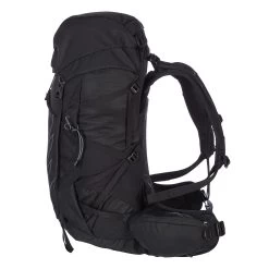 Osprey TEMPEST 30 Damen - Tagesrucksack -Freien Camping Geschäft 5637831547 e tempest 30 osprey 24
