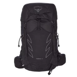 Osprey TEMPEST 30 Damen - Tagesrucksack -Freien Camping Geschäft 5637831547 f tempest 30 osprey 24