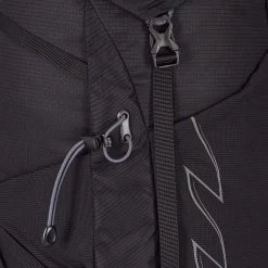 Osprey TEMPEST 30 Damen - Tagesrucksack -Freien Camping Geschäft 5637831547 g tempest 30 osprey 24