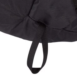 Osprey TEMPEST 30 Damen - Tagesrucksack -Freien Camping Geschäft 5637831547 h tempest 30 osprey 24