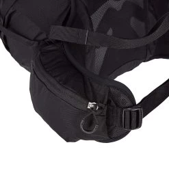 Osprey TEMPEST 30 Damen - Tagesrucksack -Freien Camping Geschäft 5637831547 i tempest 30 osprey 24