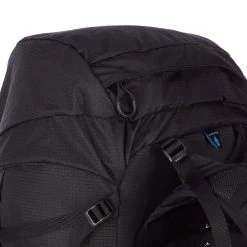 Osprey TEMPEST 30 Damen - Tagesrucksack -Freien Camping Geschäft 5637831547 j tempest 30 osprey 24