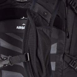 Osprey TEMPEST 30 Damen - Tagesrucksack -Freien Camping Geschäft 5637831547 k tempest 30 osprey 24