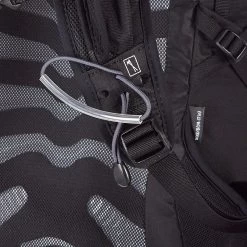 Osprey TEMPEST 30 Damen - Tagesrucksack -Freien Camping Geschäft 5637831547 l tempest 30 osprey 24