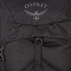 Osprey TEMPEST 30 Damen - Tagesrucksack -Freien Camping Geschäft 5637831547 m tempest 30 osprey 24