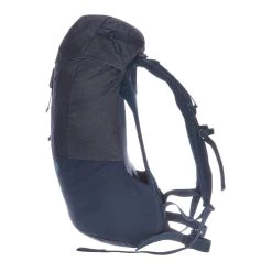 VAUDE SKOMER 16 Damen - Tagesrucksack -Freien Camping Geschäft 5637833104 j wo skomer 16 vaude 24