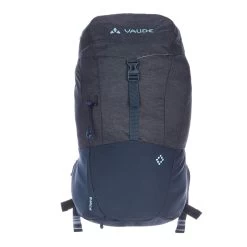 VAUDE SKOMER 16 Damen - Tagesrucksack -Freien Camping Geschäft 5637833104 k wo skomer 16 vaude 24