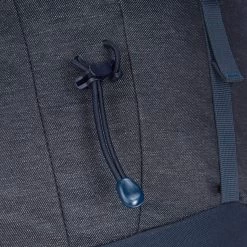 VAUDE SKOMER 16 Damen - Tagesrucksack -Freien Camping Geschäft 5637833104 m wo skomer 16 vaude 24