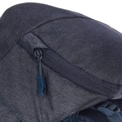 VAUDE SKOMER 16 Damen - Tagesrucksack -Freien Camping Geschäft 5637833104 n wo skomer 16 vaude 24