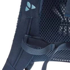 VAUDE SKOMER 16 Damen - Tagesrucksack -Freien Camping Geschäft 5637833104 p wo skomer 16 vaude 24