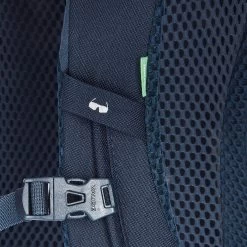 VAUDE SKOMER 16 Damen - Tagesrucksack -Freien Camping Geschäft 5637833104 q wo skomer 16 vaude 24