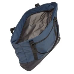 FRILUFTS PEEL UR Unisex - Umhängetasche -Freien Camping Geschäft 5637836210 dwmekqc peel ur frilufts 24