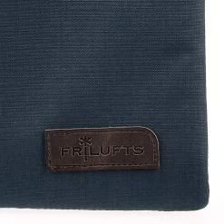 FRILUFTS LAPTOP SLEEVE - Laptoptasche -Freien Camping Geschäft 5637836220 c laptop sleeve frilufts 24