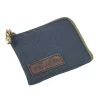 FRILUFTS WALLET UR - Portmonee -Freien Camping Geschäft 5637836226 a wallet ur frilufts 24