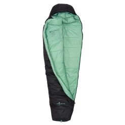 FRILUFTS OXNA 0 - Kunstfaserschlafsack -Freien Camping Geschäft 5637836237 c oxna 0 frilufts 24