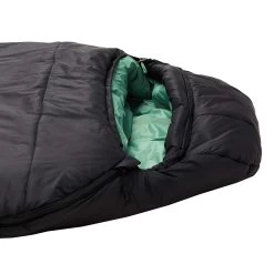 FRILUFTS OXNA 0 - Kunstfaserschlafsack -Freien Camping Geschäft 5637836237 d oxna 0 frilufts 24