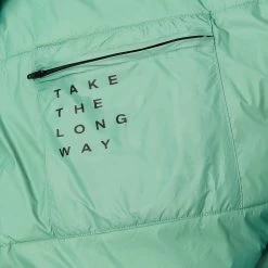 FRILUFTS OXNA 0 - Kunstfaserschlafsack -Freien Camping Geschäft 5637836237 f oxna 0 frilufts 24