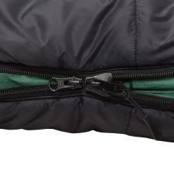 FRILUFTS OXNA 0 - Kunstfaserschlafsack -Freien Camping Geschäft 5637836237 g oxna 0 frilufts 24