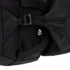 Deuter PULSE 3 Unisex - Hüfttasche 10 Deuter PULSE 3 Unisex - Hüfttasche -Freien Camping Geschäft 5637837102 c pulse 3 deuter 24