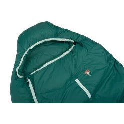 Grüezi Bag BIOPOD DOWNWOOL SUBZERO 15 Grüezi Bag BIOPOD DOWNWOOL SUBZERO -Freien Camping Geschäft 5637837331 c biopod downwool subzero grueezi bag 24