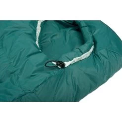 Grüezi Bag BIOPOD DOWNWOOL SUBZERO 17 Grüezi Bag BIOPOD DOWNWOOL SUBZERO -Freien Camping Geschäft 5637837331 e biopod downwool subzero grueezi bag 24