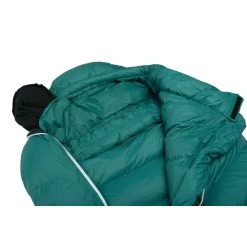 Grüezi Bag BIOPOD DOWNWOOL SUBZERO 18 Grüezi Bag BIOPOD DOWNWOOL SUBZERO -Freien Camping Geschäft 5637837331 f biopod downwool subzero grueezi bag 24