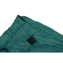 Grüezi Bag BIOPOD DOWNWOOL SUBZERO 19 Grüezi Bag BIOPOD DOWNWOOL SUBZERO -Freien Camping Geschäft 5637837331 g biopod downwool subzero grueezi bag 24
