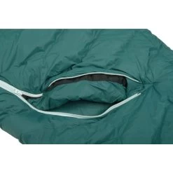 Grüezi Bag BIOPOD DOWNWOOL SUBZERO 20 Grüezi Bag BIOPOD DOWNWOOL SUBZERO -Freien Camping Geschäft 5637837331 h biopod downwool subzero grueezi bag 24