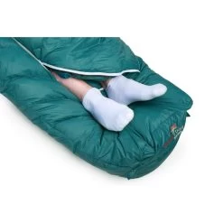 Grüezi Bag BIOPOD DOWNWOOL SUBZERO 23 Grüezi Bag BIOPOD DOWNWOOL SUBZERO -Freien Camping Geschäft 5637837331 k biopod downwool subzero grueezi bag 24