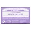 Dr. Bronner's REINE NATURSEIFE (STÜCKSEIFE) - Outdoor Seife -Freien Camping Geschäft 5637837807 c reine naturseife stueckseife dr bronner s 24