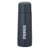 Primus VACUUM BOTTLE 0.75 L NAVY - Thermokanne 2 Primus VACUUM BOTTLE 0.75 L NAVY - Thermokanne -Freien Camping Geschäft 5637838687 d vacuum bottle 075 l navy primus 24