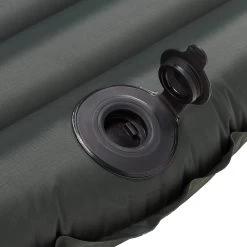 FRILUFTS ELPHIN AIR AS - Isomatte -Freien Camping Geschäft 5637841472 d elphin air as frilufts 24