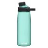 Camelbak CHUTE MAG - Trinkflasche -Freien Camping Geschäft 5637849626 e trinkflasche chute mag camelbak 24