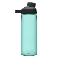 Camelbak CHUTE MAG - Trinkflasche -Freien Camping Geschäft 5637849626 g trinkflasche chute mag camelbak 24