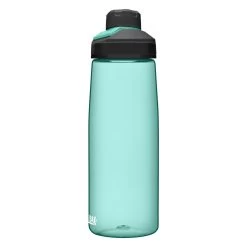 Camelbak CHUTE MAG - Trinkflasche -Freien Camping Geschäft 5637849626 h trinkflasche chute mag camelbak 24