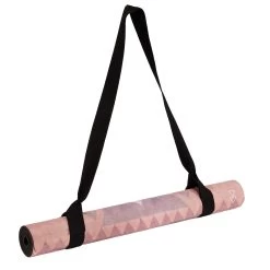 FRILUFTS ATTAPPADI TRAVEL - Yogamatte -Freien Camping Geschäft 5637850858 c attappadi travel frilufts 24