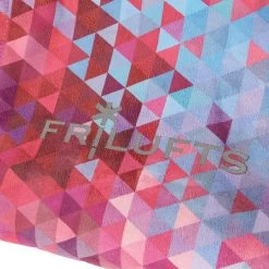 FRILUFTS YOGA MATTRESS BAG 9 FRILUFTS YOGA MATTRESS BAG -Freien Camping Geschäft 5637850864 d yoga mattress bag frilufts 24