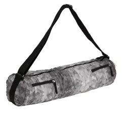 FRILUFTS YOGA MATTRESS BAG