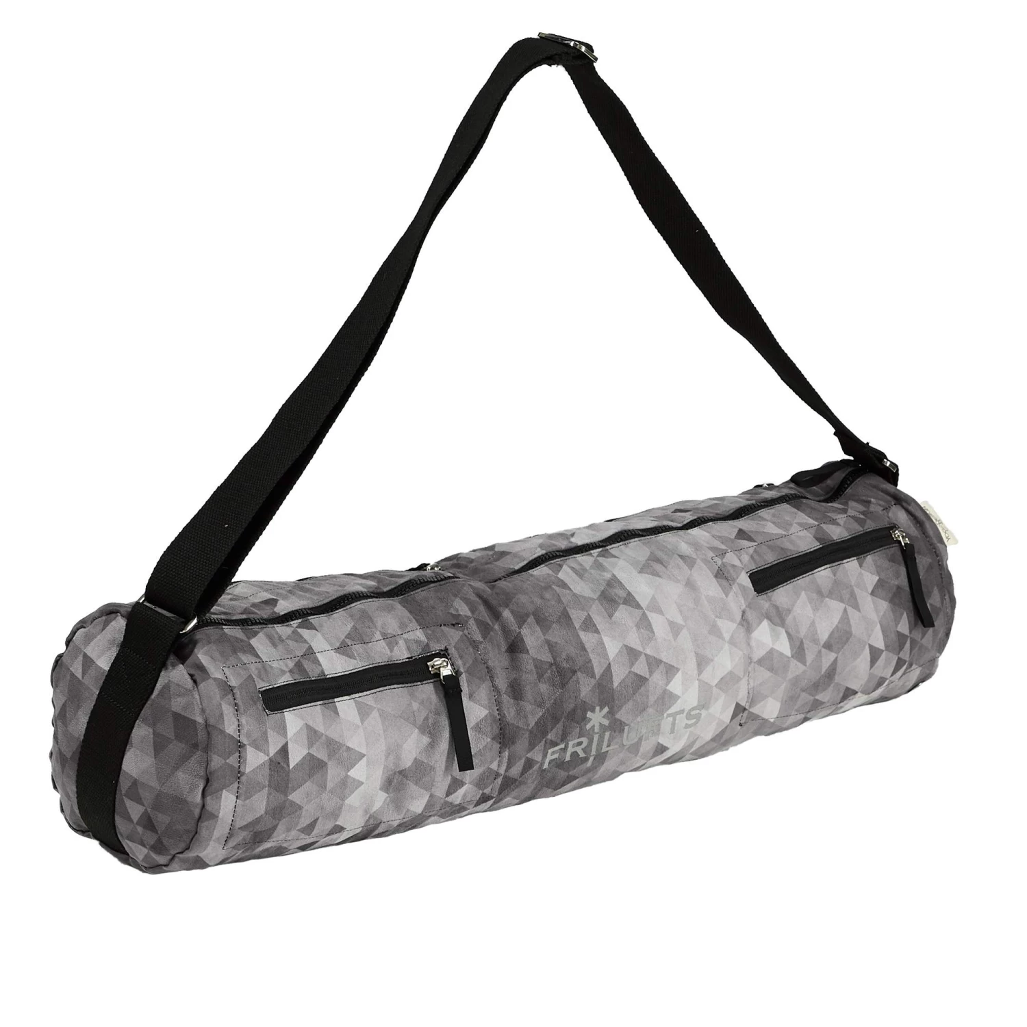 FRILUFTS YOGA MATTRESS BAG 3 FRILUFTS YOGA MATTRESS BAG
