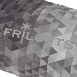 FRILUFTS YOGA MATTRESS BAG 10 FRILUFTS YOGA MATTRESS BAG -Freien Camping Geschäft 5637850865 d yoga mattress bag frilufts 24