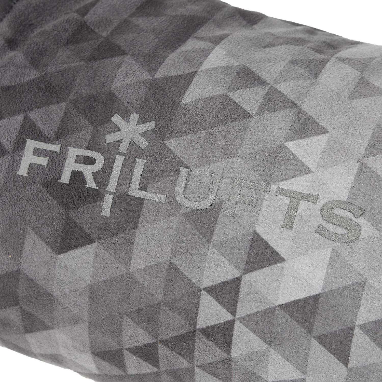 FRILUFTS YOGA MATTRESS BAG 6 FRILUFTS YOGA MATTRESS BAG – Bild 4