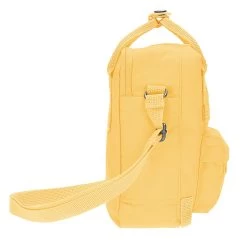 FJÄLLRÄVEN KÅNKEN SLING Unisex - Umhängetasche -Freien Camping Geschäft 5637853993 dwobryg kanken sling fjaellraeven 24