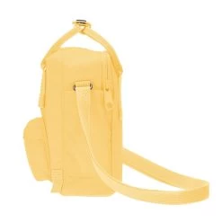 FJÄLLRÄVEN KÅNKEN SLING Unisex - Umhängetasche -Freien Camping Geschäft 5637853993 dwobryj kanken sling fjaellraeven 24