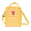 FJÄLLRÄVEN KÅNKEN SLING Unisex - Umhängetasche -Freien Camping Geschäft 5637853993 dwobryk kanken sling fjaellraeven 24