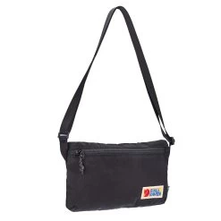 FJÄLLRÄVEN VARDAG POCKET Unisex - Umhängetasche -Freien Camping Geschäft 5637854005 e vardag pocket fjaellraeven 24