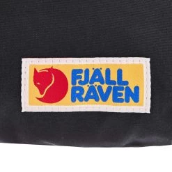 FJÄLLRÄVEN VARDAG POCKET Unisex - Umhängetasche -Freien Camping Geschäft 5637854005 f vardag pocket fjaellraeven 24
