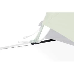 Sea To Summit ALTO TR1 LIGHTFOOT - Zeltplane -Freien Camping Geschäft 5637860162 c alto tr1 lightfoot sea to summit 24