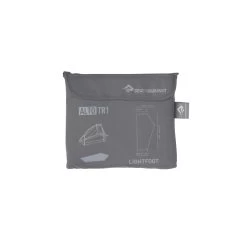Sea To Summit ALTO TR1 LIGHTFOOT - Zeltplane -Freien Camping Geschäft 5637860162 d alto tr1 lightfoot sea to summit 24